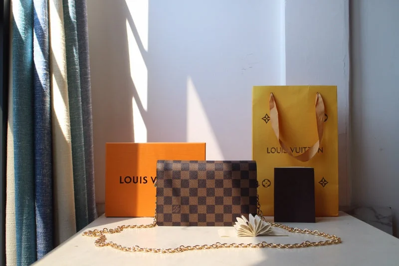 Trendy Women's Wear Collection Zynteeqs - Latest - 2707 Stylish Bags At Unbeatable Prices – Shop Now Trendy Women's Wear Collection Zynteeqs - Latest - 2707 Stylish Bags At Unbeatable Prices – Shop Now