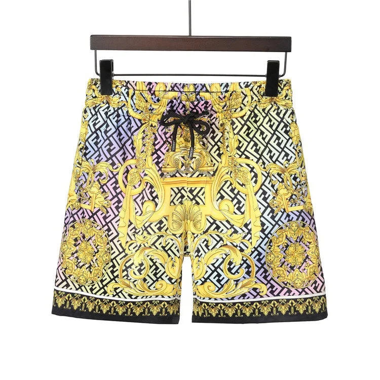 Fresh Fashion Discounts SACC - Mix Shorts - 146 Limited-Time Sale On Trendy Handbags – Don't Miss Out Fresh Fashion Discounts SACC - Mix Shorts - 146 Limited-Time Sale On Trendy Handbags – Don't Miss Out