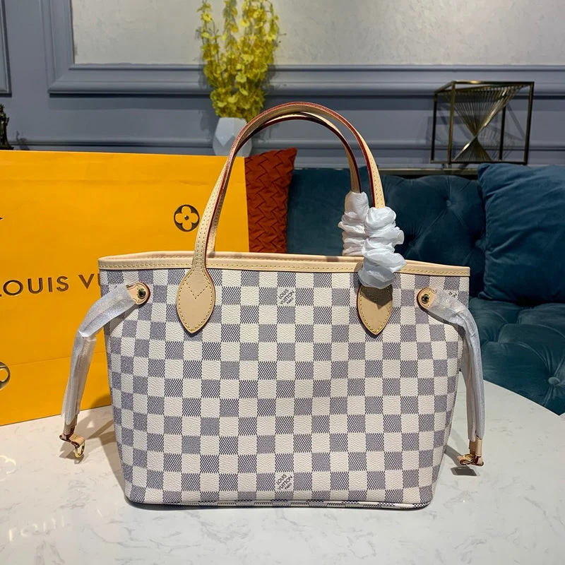 Season Sale Zynteeqs - Latest - 3596 Stylish Totes, Special Discounts