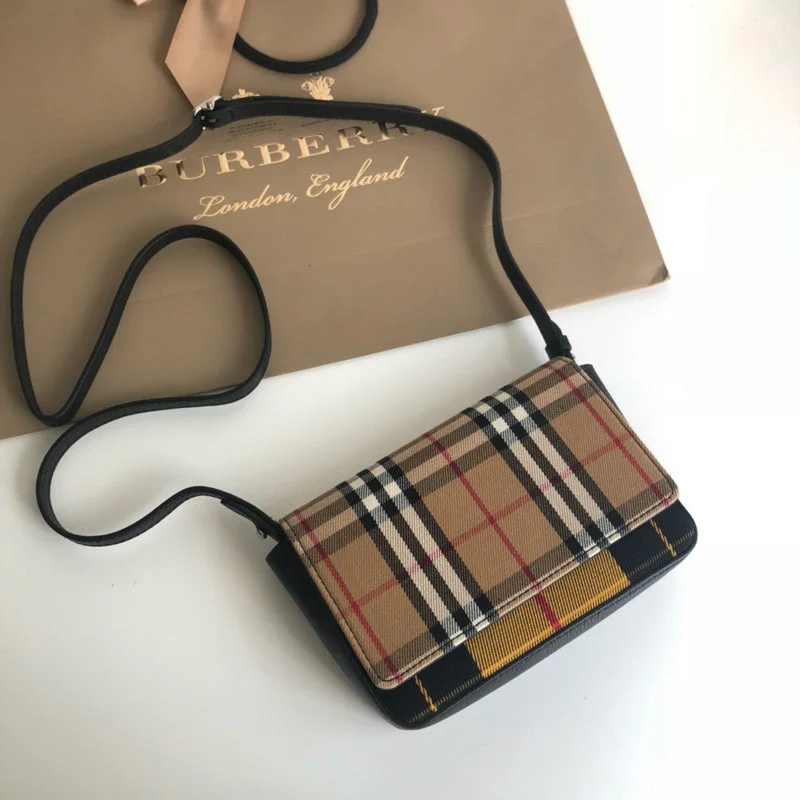 Flash Sale, Don't Miss Zynteeqs - Latest - 3376 Trendy And Timeless Handbags Now On Sale Flash Sale, Don't Miss Zynteeqs - Latest - 3376 Trendy And Timeless Handbags Now On Sale