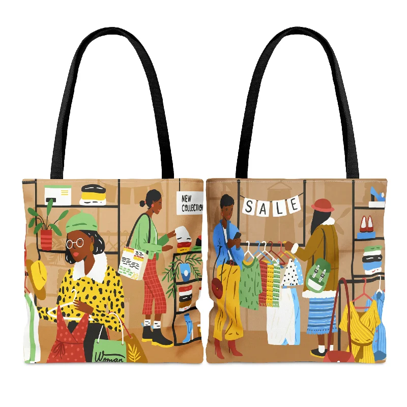 Handbag For Women Black Shoppers Tote Bag Premium Bags, Special Prices