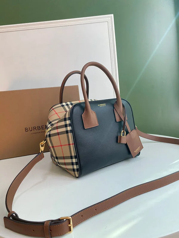 Durable And Fashionable Bags For Daily Use Zynteeqs - Latest - 3352 Elegant Totes At Limited-Time Prices Durable And Fashionable Bags For Daily Use Zynteeqs - Latest - 3352 Elegant Totes At Limited-Time Prices