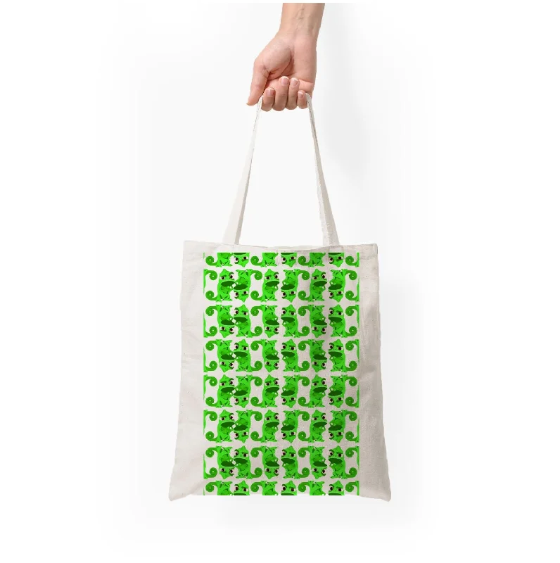 Shop The Hottest Deals Pascal Tote Bag Stylish Bags, Unbeatable Prices