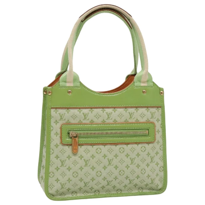 Affordable Bags Louis Vuitton Kathleen Trendy Purses At Unbeatable Discounts