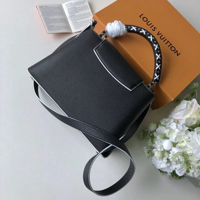 Classic Elegance Sales Zynteeqs - Latest - 2615 Premium Quality Bags, Budget Prices Classic Elegance Sales Zynteeqs - Latest - 2615 Premium Quality Bags, Budget Prices