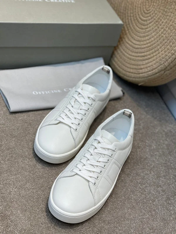 Top Deals SACC - YZO Men Shoes - 516 Statement Bags At Unbelievable Discounts – Shop Today Top Deals SACC - YZO Men Shoes - 516 Statement Bags At Unbelievable Discounts – Shop Today