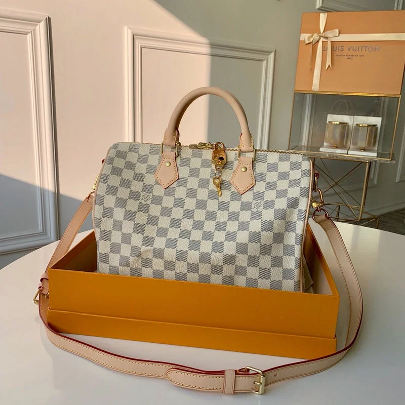Affordable Luxury Fashion Zynteeqs - Latest - 2536 Big Savings On Totes, Crossbody Bags, And More Affordable Luxury Fashion Zynteeqs - Latest - 2536 Big Savings On Totes, Crossbody Bags, And More