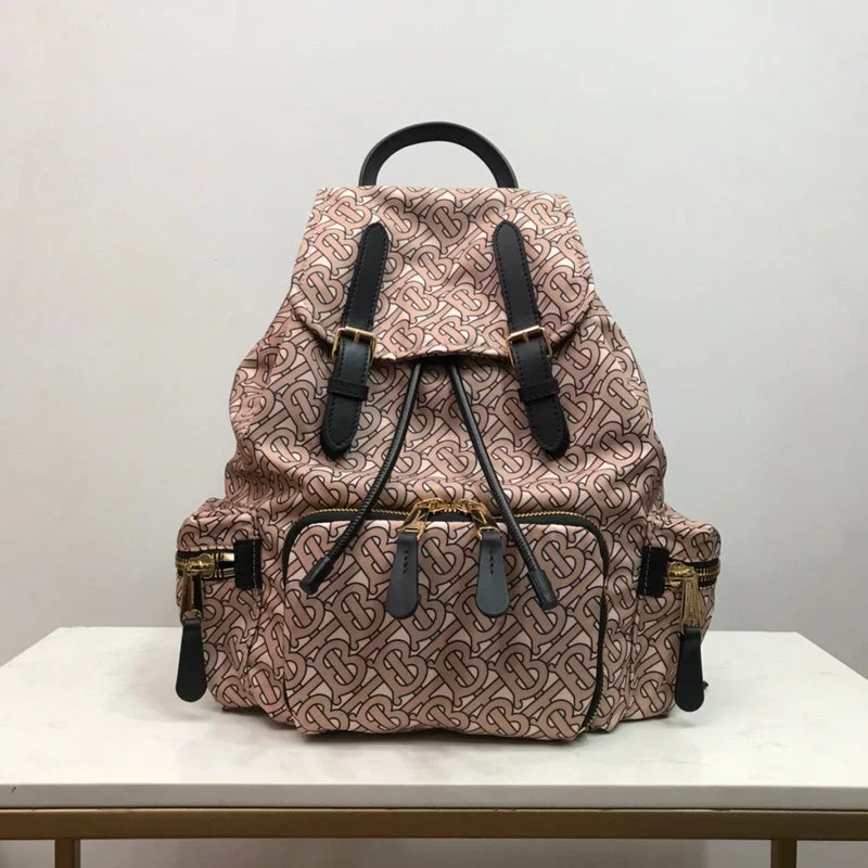Cyber Monday Discounts On Bags Zynteeqs - Latest - 3359 Designer Bags At Exclusive Clearance Prices Cyber Monday Discounts On Bags Zynteeqs - Latest - 3359 Designer Bags At Exclusive Clearance Prices