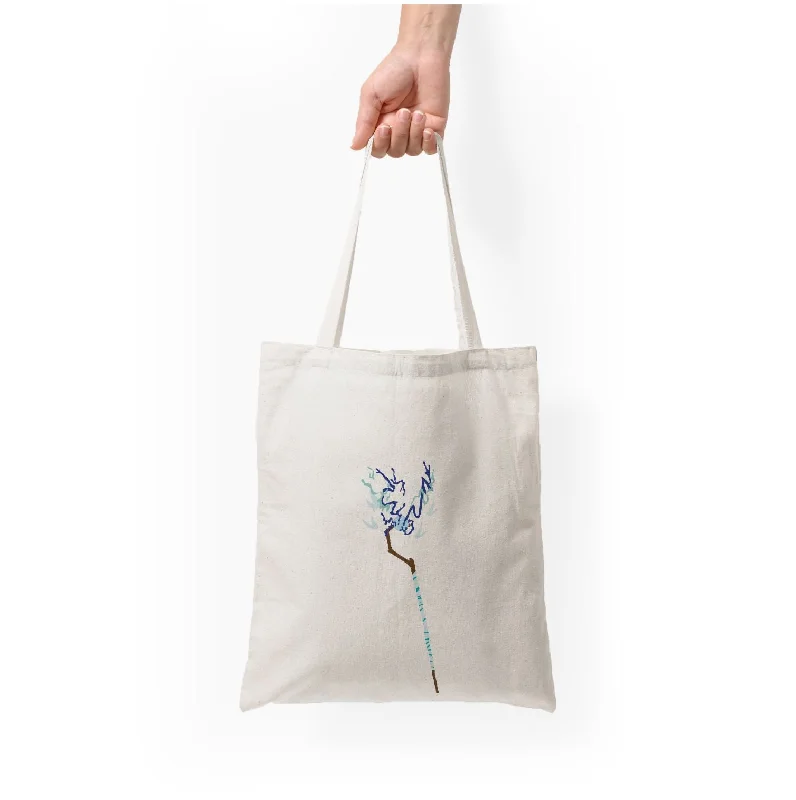 Premium Style Offers Staff Tote Bag Affordable Elegance With High-Quality Bags