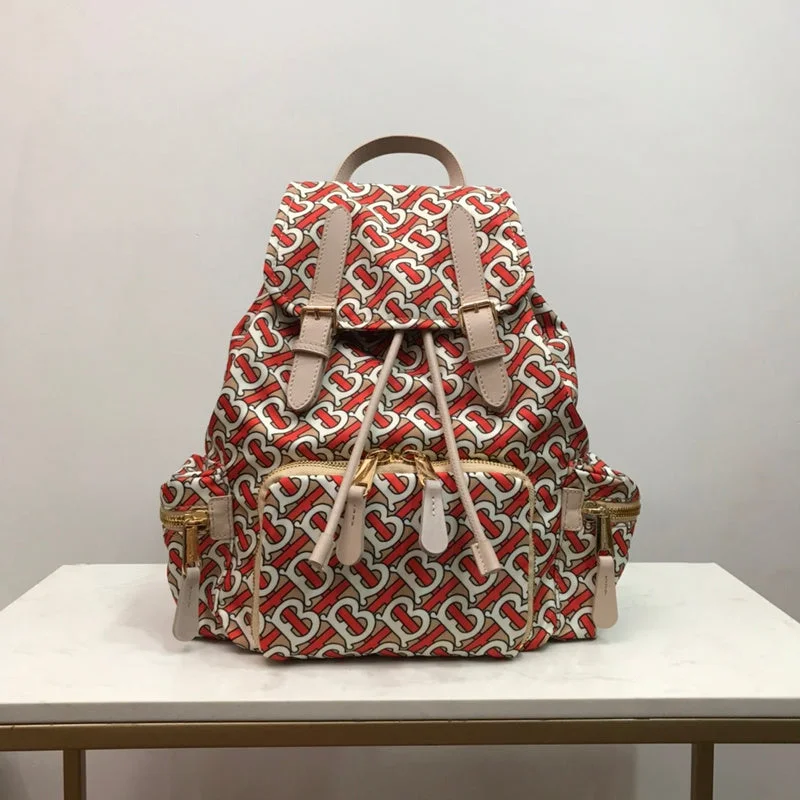 Lightweight Bags With Clearance Prices Zynteeqs - Latest - 3355 Classic And Modern Handbags Now More Affordable Lightweight Bags With Clearance Prices Zynteeqs - Latest - 3355 Classic And Modern Handbags Now More Affordable