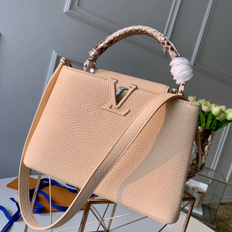 Eco-Friendly Bags For Sustainable Fashion Lovers Zynteeqs - Latest - 2621 Designer-Inspired Bags, Best Prices Eco-Friendly Bags For Sustainable Fashion Lovers Zynteeqs - Latest - 2621 Designer-Inspired Bags, Best Prices