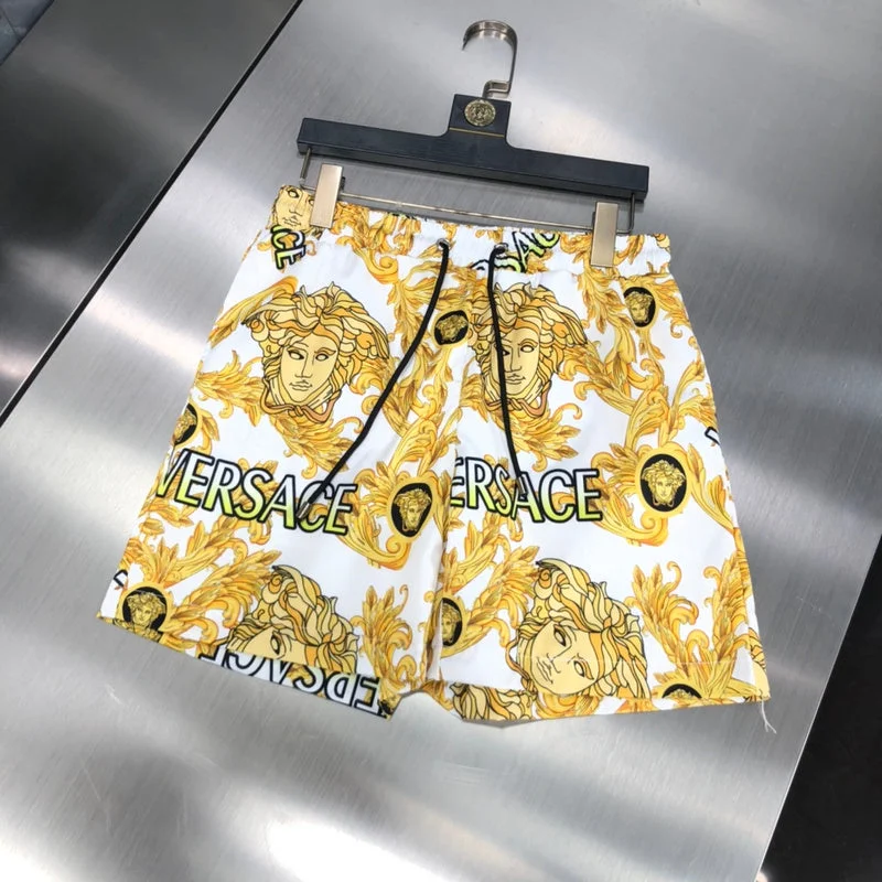 Imeless Style SACC - Mix Shorts - 185 Grab Stylish Bags Before They're Gone