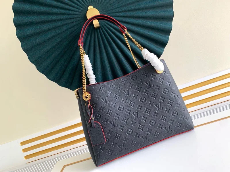 Scratch-Resistant And Luxury Sale Bags Zynteeqs - Latest - 2751 Everyday Handbags At Wallet-Friendly Rates
