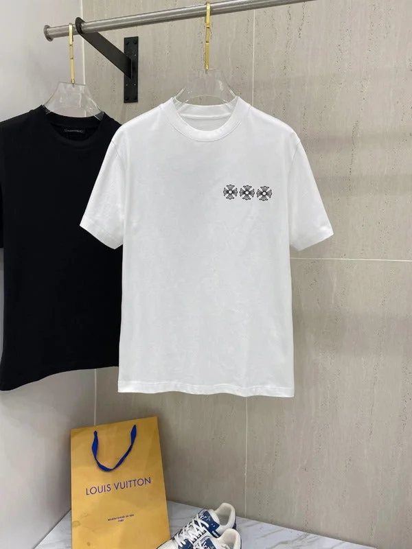 Dive Into Trendy Styles SACC - CHO Men Clothes - 102 Everyday Elegance At Special Prices Dive Into Trendy Styles SACC - CHO Men Clothes - 102 Everyday Elegance At Special Prices