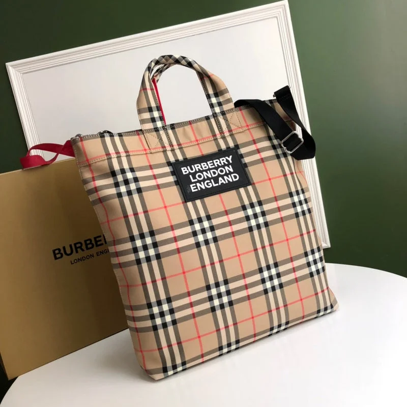 Bags For Sporty And Athletic Styles Zynteeqs - Latest - 3535 Premium Handbags At Exclusive Prices Bags For Sporty And Athletic Styles Zynteeqs - Latest - 3535 Premium Handbags At Exclusive Prices