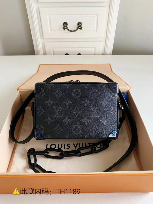 Discounted Designer Bags For Clearance Events Zynteeqs - Latest - 2442 Flash Sale On Designer Bags Discounted Designer Bags For Clearance Events Zynteeqs - Latest - 2442 Flash Sale On Designer Bags