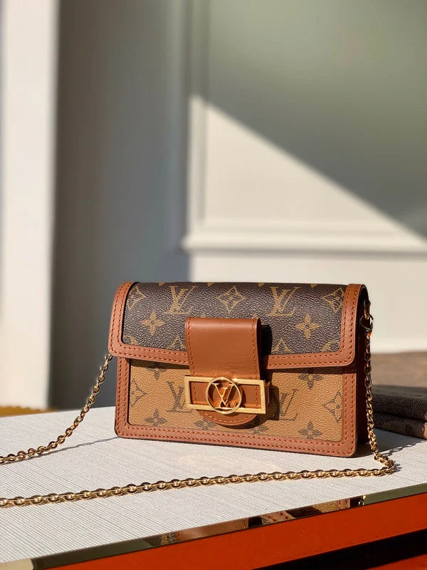 Luxury Bags For Working Professionals Zynteeqs - Latest - 2560 Modern Handbags With Stylish Discounts Luxury Bags For Working Professionals Zynteeqs - Latest - 2560 Modern Handbags With Stylish Discounts