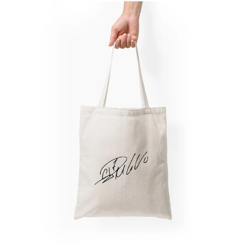 Bags With Discounts Signature - Ronaldo Tote Bag Affordable Luxury – Exclusive Savings On Premium Bags Bags With Discounts Signature - Ronaldo Tote Bag Affordable Luxury – Exclusive Savings On Premium Bags