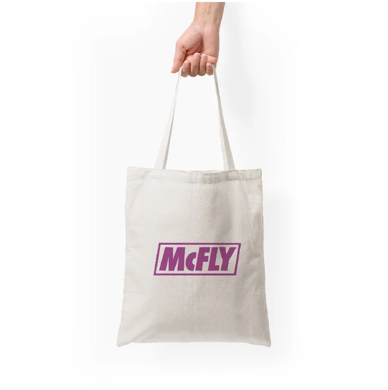 Sporty Fashion Offers Yellow And Purple - McBand Tote Bag Exclusive Bag Deals – Perfect For Any Occasion Sporty Fashion Offers Yellow And Purple - McBand Tote Bag Exclusive Bag Deals – Perfect For Any Occasion