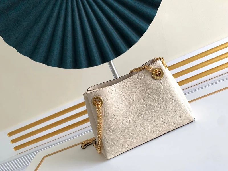 Fashion-Forward Offers Zynteeqs - Latest - 2734 Grab Stylish Bags Before They Sell Out Fashion-Forward Offers Zynteeqs - Latest - 2734 Grab Stylish Bags Before They Sell Out