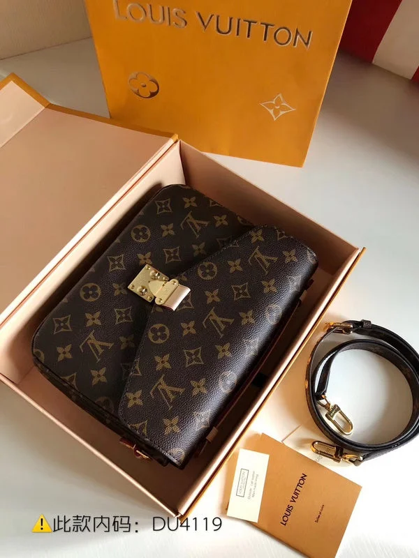 Sporty Fashion Offers Zynteeqs - Latest - 2392 Premium Handbags With A Touch Of Elegance Sporty Fashion Offers Zynteeqs - Latest - 2392 Premium Handbags With A Touch Of Elegance