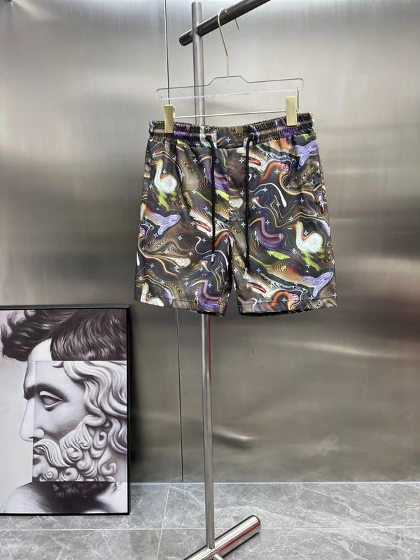 Fresh Styles, Fresh Deals SACC - Mix Shorts - 112 Handbag Deals You'll Love