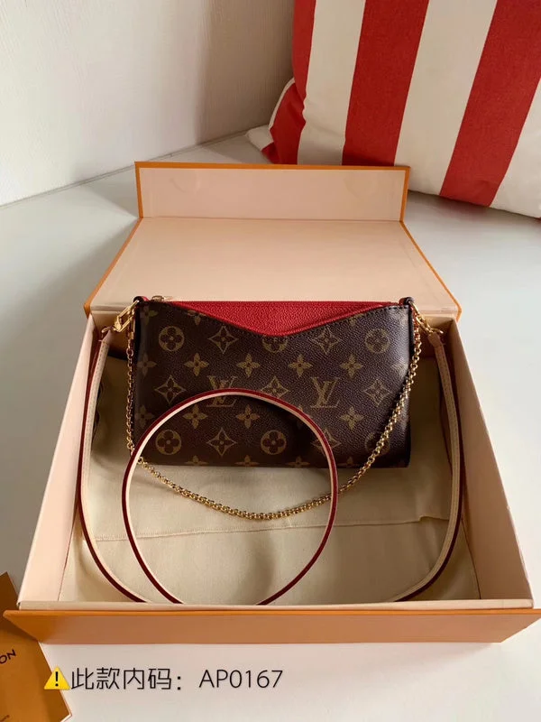 Budget-Friendly Fashion Zynteeqs - Latest - 2371 Carry Elegance For Less – Best Bag Deals Here Budget-Friendly Fashion Zynteeqs - Latest - 2371 Carry Elegance For Less – Best Bag Deals Here