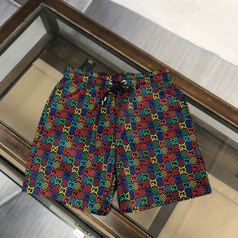 Seasonal Picks SACC - Mix Shorts - 250 Classic Bags, Exclusive Deals