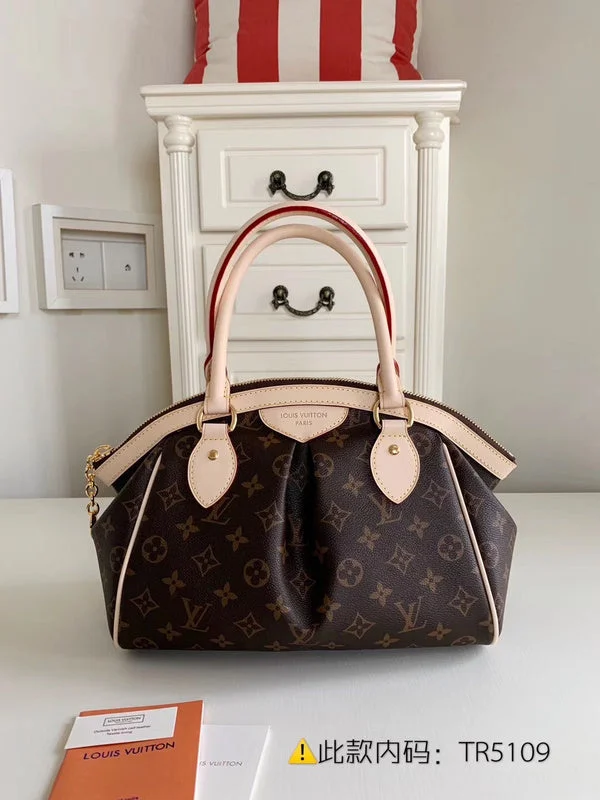 Casual Fashion Zynteeqs - Latest - 2501 Everyday Bags, Budget-Friendly