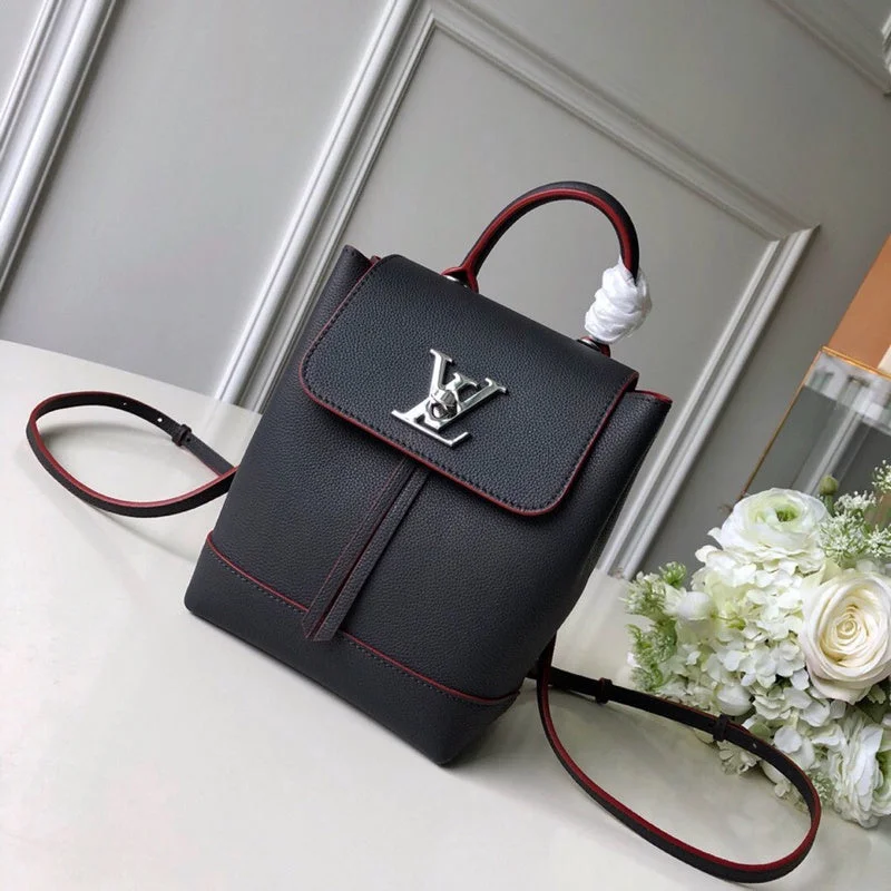 Bags With Limited-Time Deals Zynteeqs - Latest - 2748 Timeless Handbags At Reduced Prices Bags With Limited-Time Deals Zynteeqs - Latest - 2748 Timeless Handbags At Reduced Prices