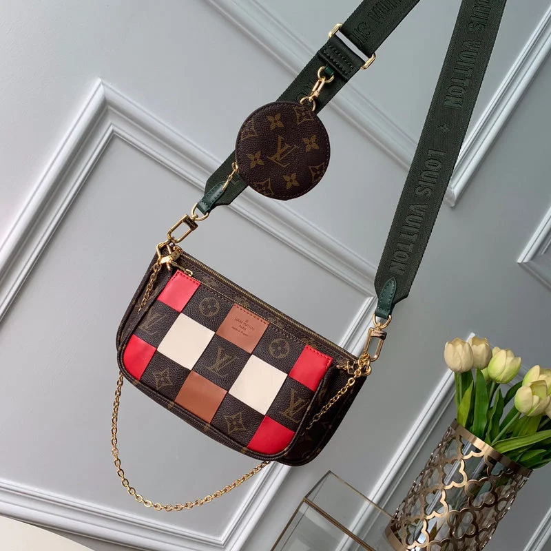 Relaxed Style Deals Zynteeqs - Latest - 2530 Affordable Luxury – Exclusive Savings On Premium Bags Relaxed Style Deals Zynteeqs - Latest - 2530 Affordable Luxury – Exclusive Savings On Premium Bags