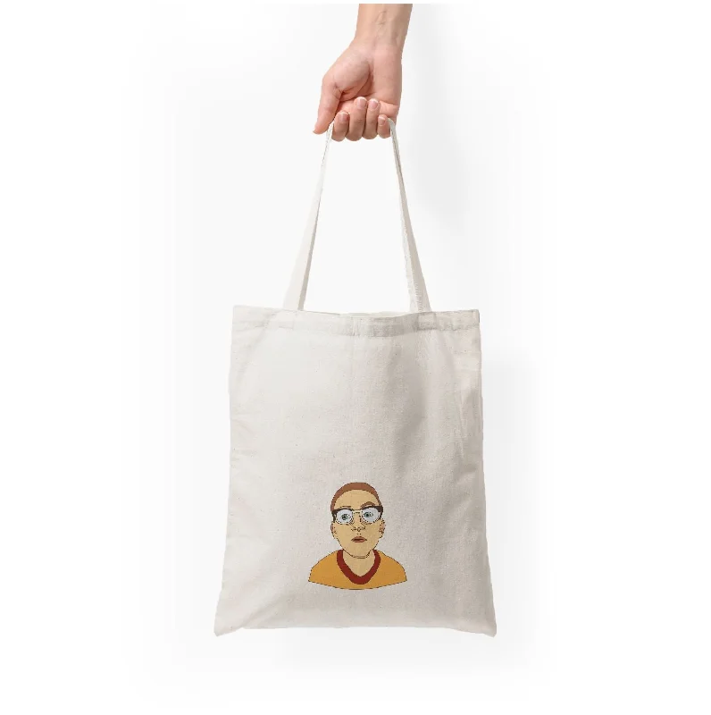 Modern Chic Discounts Know-It-All - Polar Christmas Tote Bag Trendy Handbags At Limited-Time Discounts Modern Chic Discounts Know-It-All - Polar Christmas Tote Bag Trendy Handbags At Limited-Time Discounts