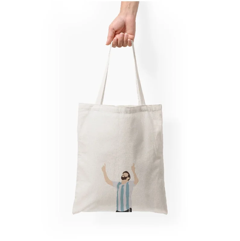 Lightweight Bags With Clearance Prices Argentina - Messi Tote Bag Upgrade Your Look With Our Exclusive Bag Deals Lightweight Bags With Clearance Prices Argentina - Messi Tote Bag Upgrade Your Look With Our Exclusive Bag Deals