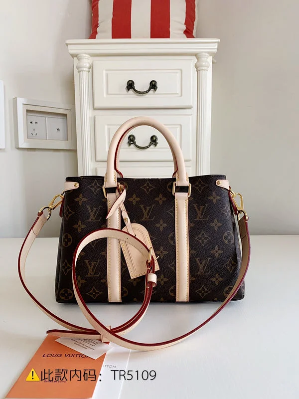 Exclusive Sale Zynteeqs - Latest - 2505 Designer Bags, Low Prices
