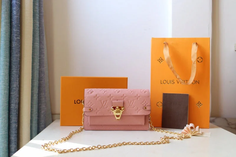 Spring Offer Zynteeqs - Latest - 2648 Fashion Bags, Huge Savings