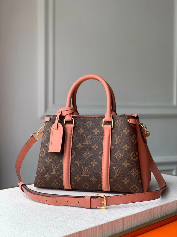 Limited Time Zynteeqs - Latest - 2347 Premium Bags, Special Prices