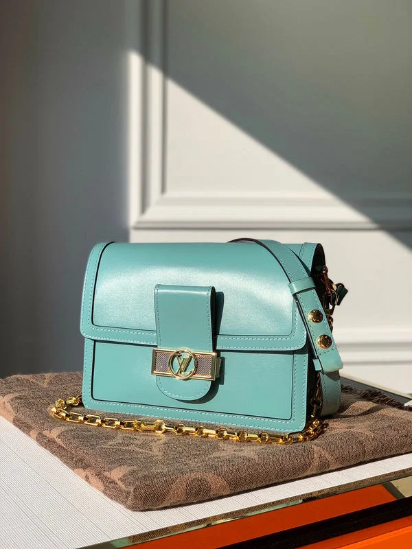 Latest Trends Zynteeqs - Latest - 2572 Shoulder Bags, Crossbody Bags, And More On Sale Latest Trends Zynteeqs - Latest - 2572 Shoulder Bags, Crossbody Bags, And More On Sale