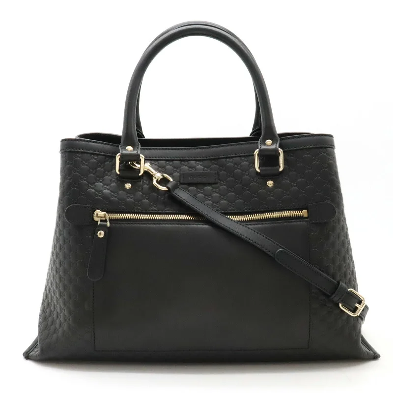 The Latest Trends Gucci Microguccissima Leather Tote Bag Sleek Bags, Perfect Prices The Latest Trends Gucci Microguccissima Leather Tote Bag Sleek Bags, Perfect Prices
