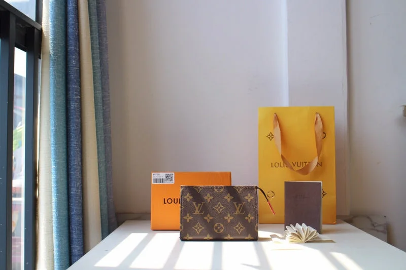 Latest Fashion Zynteeqs - Latest - 2698 Fashion-Forward Bags At Exclusive Promotional Prices Latest Fashion Zynteeqs - Latest - 2698 Fashion-Forward Bags At Exclusive Promotional Prices