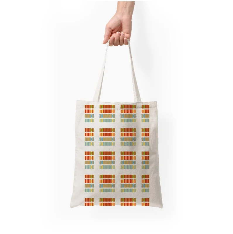 Affordable Trendy Fashion Crackers - Christmas Patterns Tote Bag Unmissable Deals On Trendy Handbags Affordable Trendy Fashion Crackers - Christmas Patterns Tote Bag Unmissable Deals On Trendy Handbags