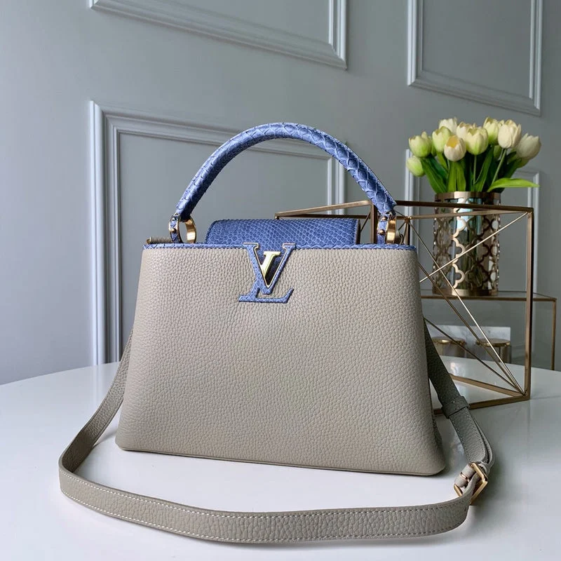 Affordable Handbags Zynteeqs - Latest - 2628 Everyday Elegance At Special Prices