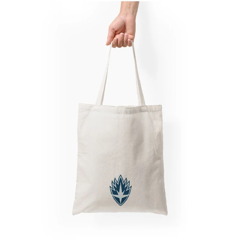 Bags For Minimalist And Functional Design Symbol - GOTG Tote Bag Premium Handbags With A Touch Of Elegance Bags For Minimalist And Functional Design Symbol - GOTG Tote Bag Premium Handbags With A Touch Of Elegance