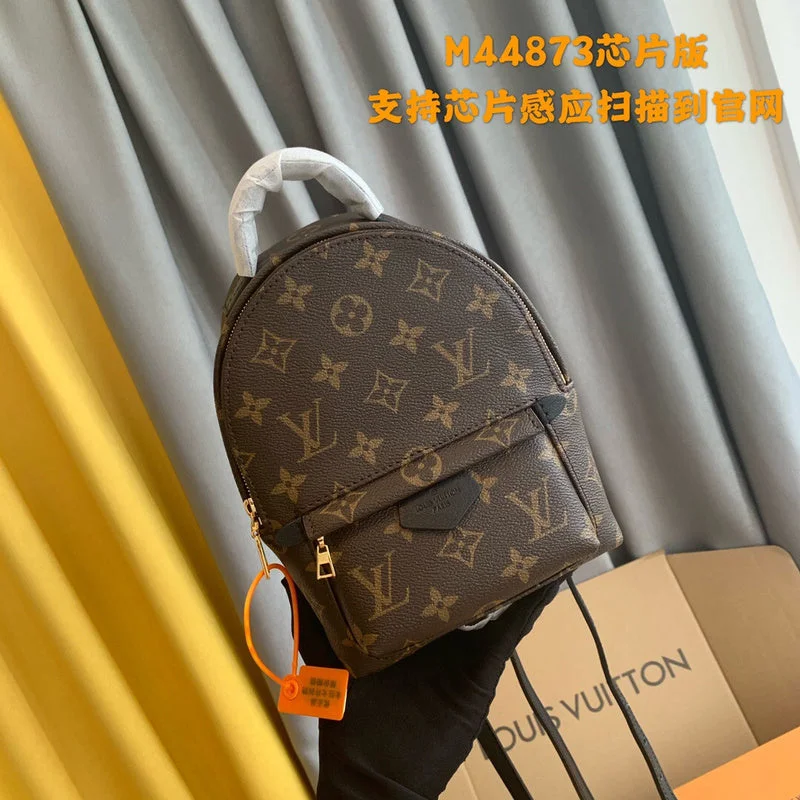 Evening Events Zynteeqs - Latest - 3589 Must-Have Bags, Big Discounts