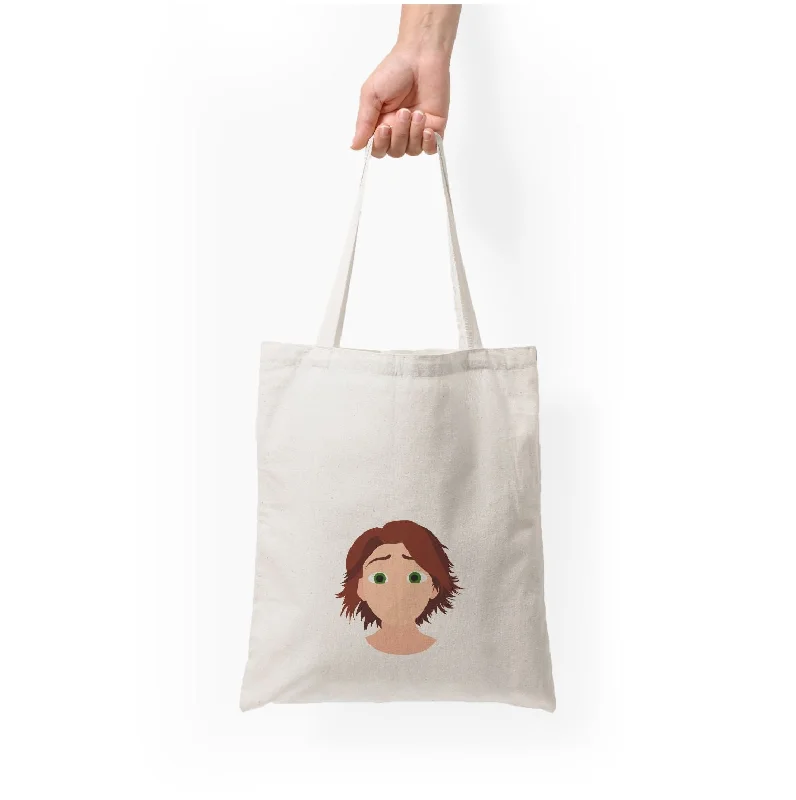 Exclusive Discounts Flynn Rider Tote Bag Best Deals On Premium And Casual Bags – Act Fast Exclusive Discounts Flynn Rider Tote Bag Best Deals On Premium And Casual Bags – Act Fast