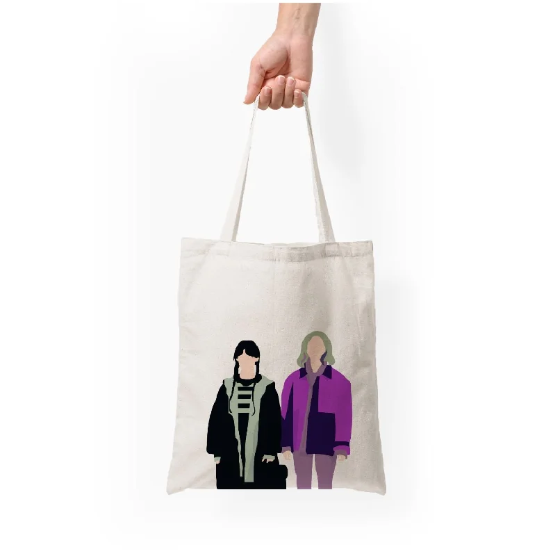 Holiday Attire Sale Wednesday And Wednesday Tote Bag Affordable Luxury – Exclusive Savings On Premium Bags Holiday Attire Sale Wednesday And Wednesday Tote Bag Affordable Luxury – Exclusive Savings On Premium Bags