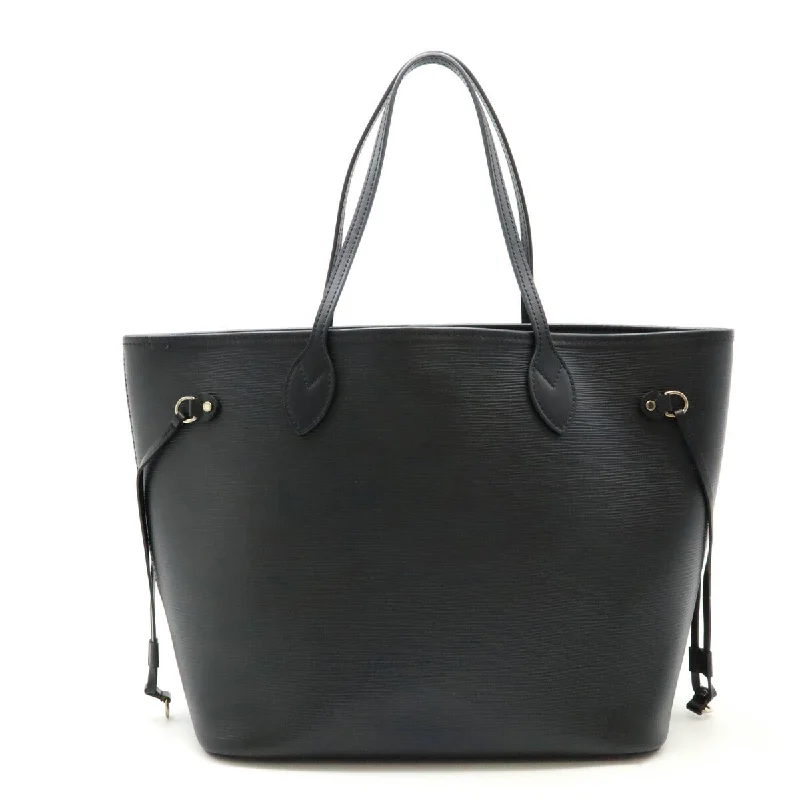 Anti-Theft And Budget-Friendly Bags Louis Vuitton Epi Neverfull MM Tote Bag Stylish Totes, Exclusive Savings Anti-Theft And Budget-Friendly Bags Louis Vuitton Epi Neverfull MM Tote Bag Stylish Totes, Exclusive Savings
