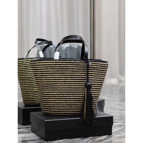 Casual Fashion New Zynteeq - YLS Bags - 052 Unmissable Deals On High-Quality Designer Bags Casual Fashion New Zynteeq - YLS Bags - 052 Unmissable Deals On High-Quality Designer Bags