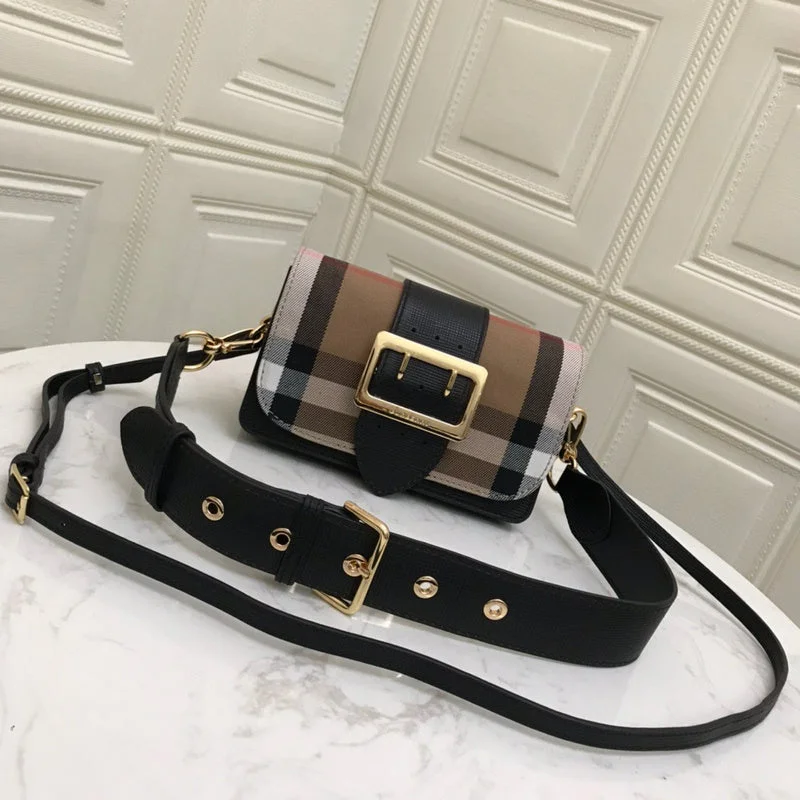 Bags For Personalized Gifts Zynteeqs - Latest - 3538 Luxury Handbags At Budget-Friendly Rates Bags For Personalized Gifts Zynteeqs - Latest - 3538 Luxury Handbags At Budget-Friendly Rates