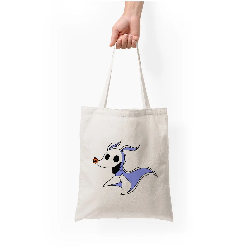 Special Offer Zero - TNBC Tote Bag Classic Bags, Exclusive Deals