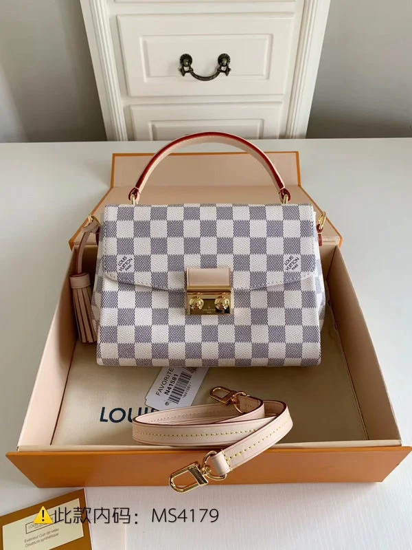 Shop The Hottest Deals Zynteeqs - Latest - 2382 Premium Handbags At Budget-Friendly Prices Shop The Hottest Deals Zynteeqs - Latest - 2382 Premium Handbags At Budget-Friendly Prices